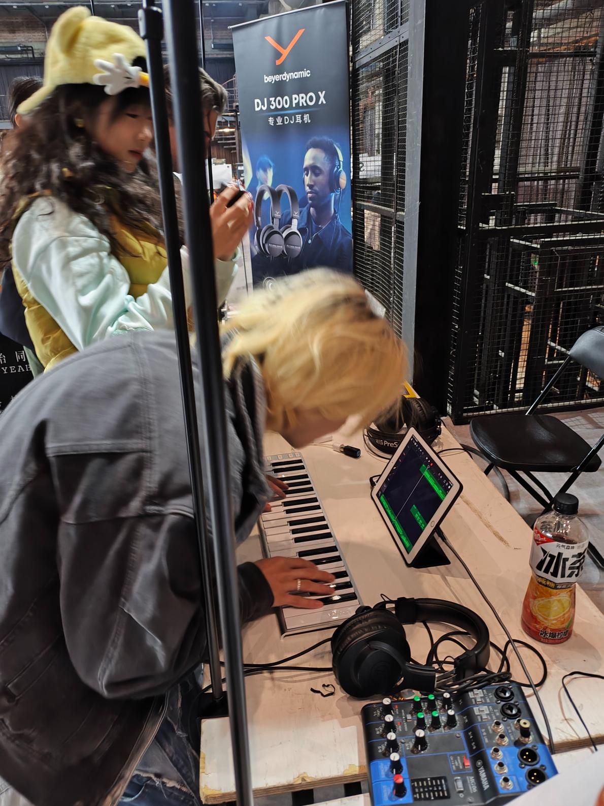 251120_102037_2081.jpg resized_Weixin Image_2025-11-19_180335_542.jpg