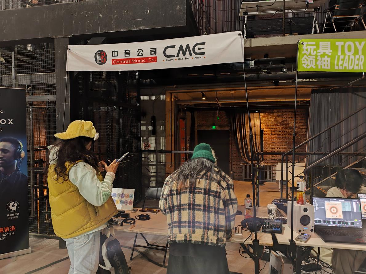 251120_102103_1537.jpg resized_Weixin Image_2025-11-19_180318_999.jpg