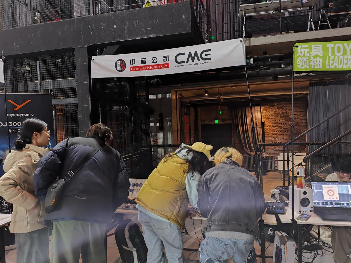 251120_102111_1933.jpg resized_Weixin Image_2025-11-19_180339_885.jpg