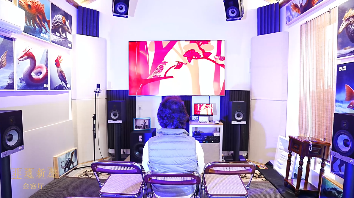 Weixin Image_20251201094237_502_45.png