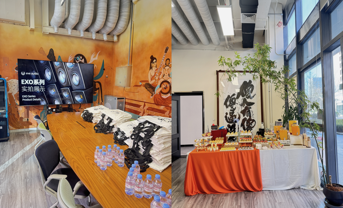 Weixin Image_20251205131043_549_45_Copy16.png