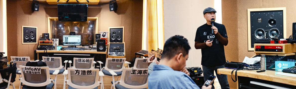 Weixin Image_20251205131043_549_45_Copy9.png