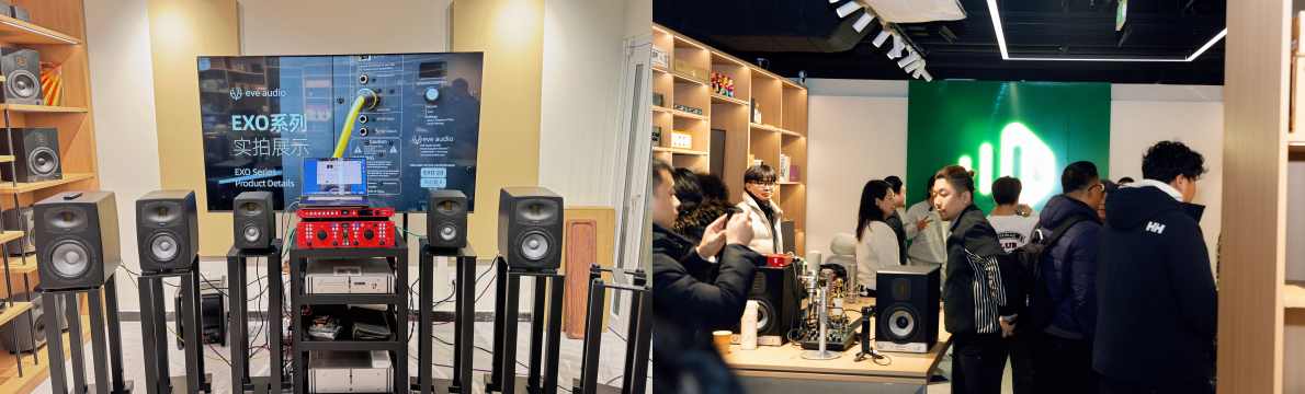 Weixin Image_20251205131043_549_45_Cop12y.png