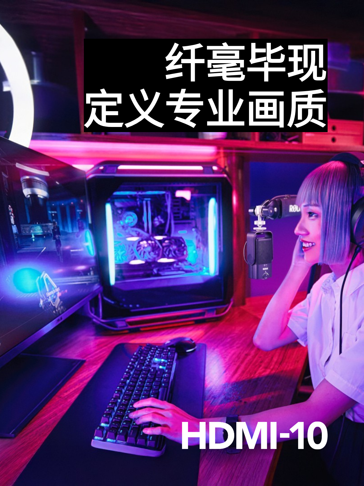 251216_120036_2110.png 2.png