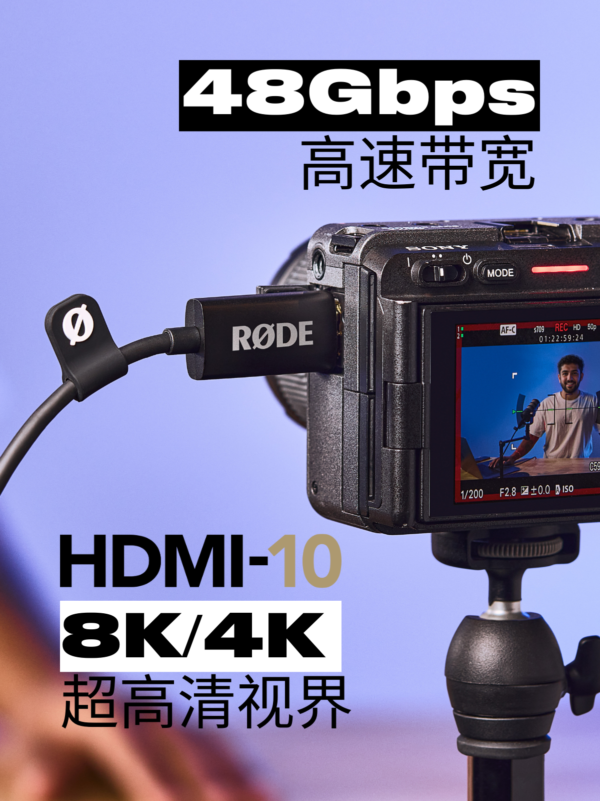 251216_120147_9849.png 3.png