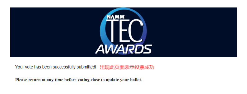 251217_084304_1124.png 5.png