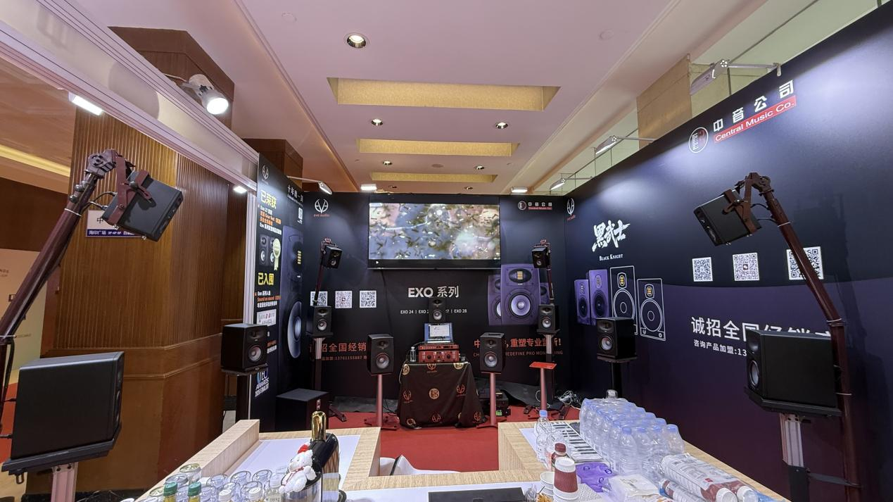 251227_092812_1348.png Picture3.png