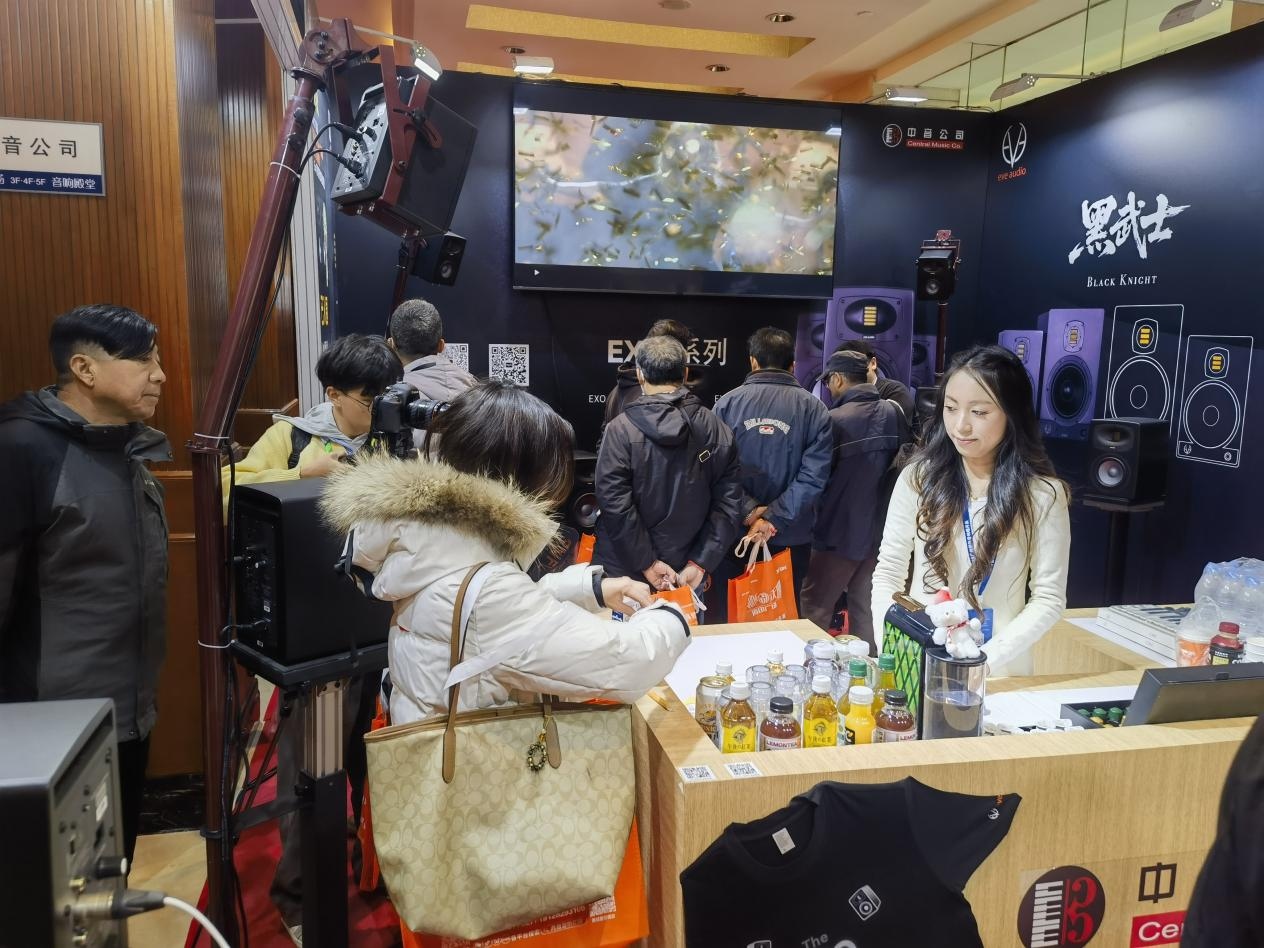 251227_092915_2244.png Picture5.png