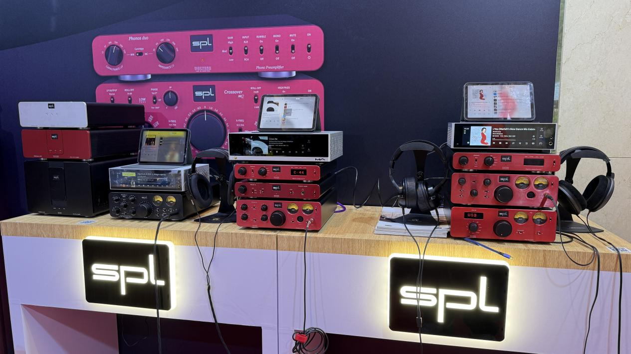 251227_093000_1187.png Picture7.png