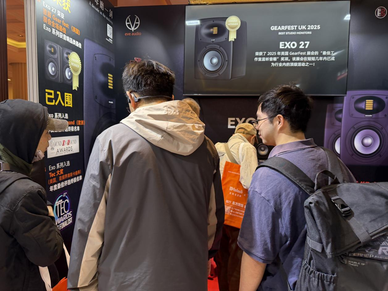 251227_093140_5452.png Picture6.png