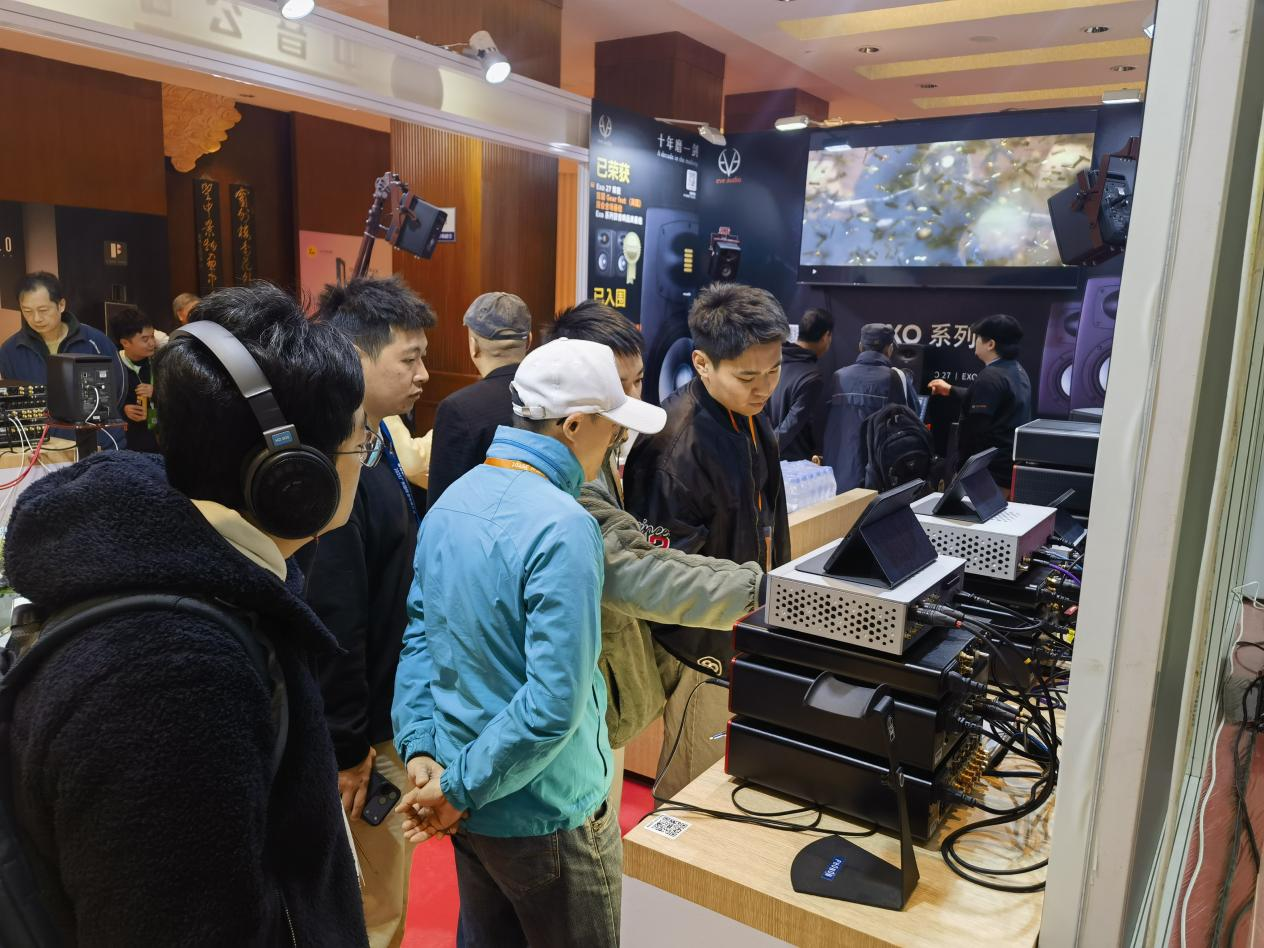 251227_093212_9864.png Picture9.png