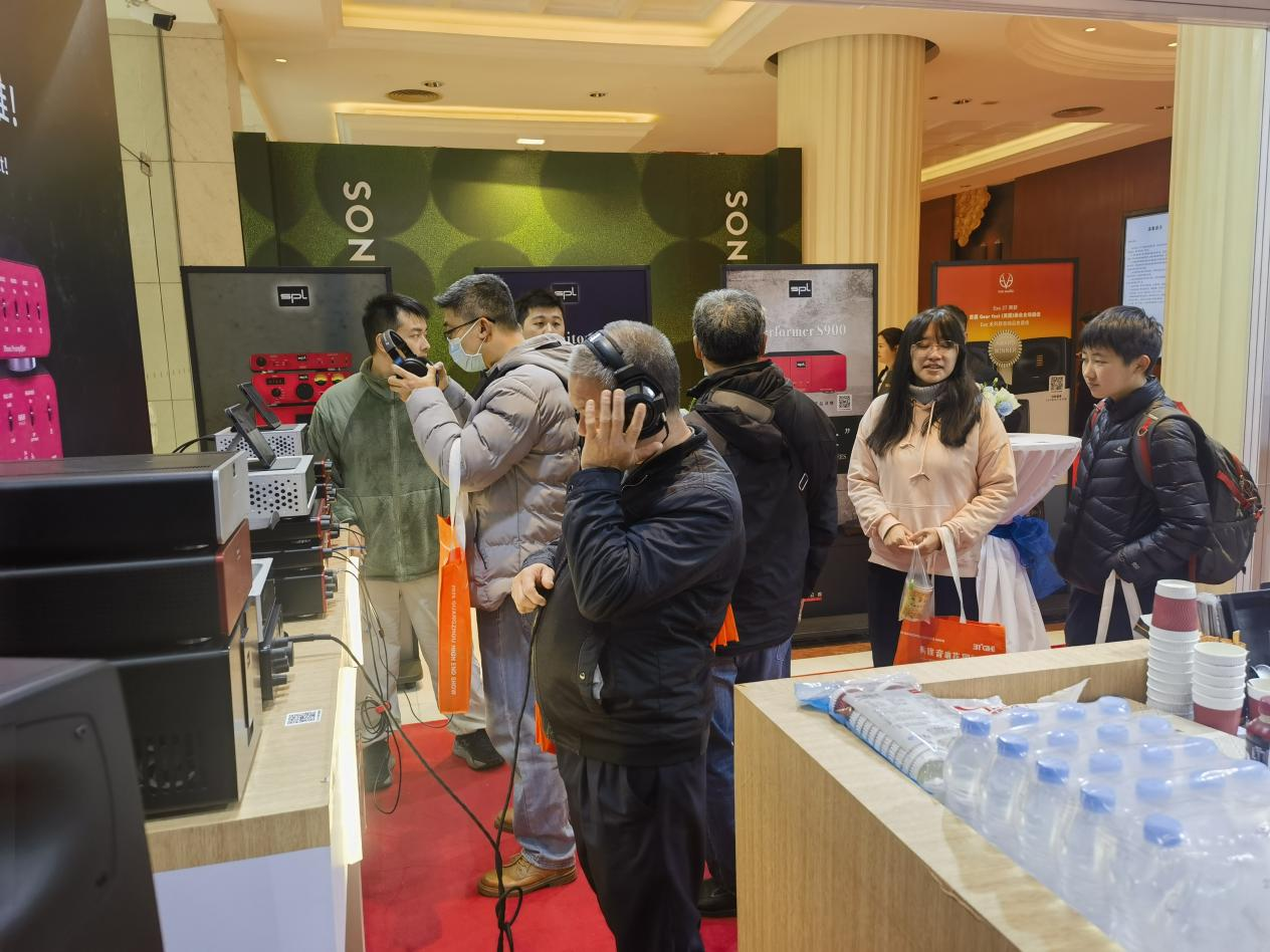 251227_093236_8697.png Picture10.png