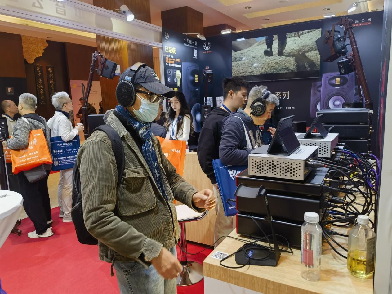 251227_093307_1722.png Picture11.png