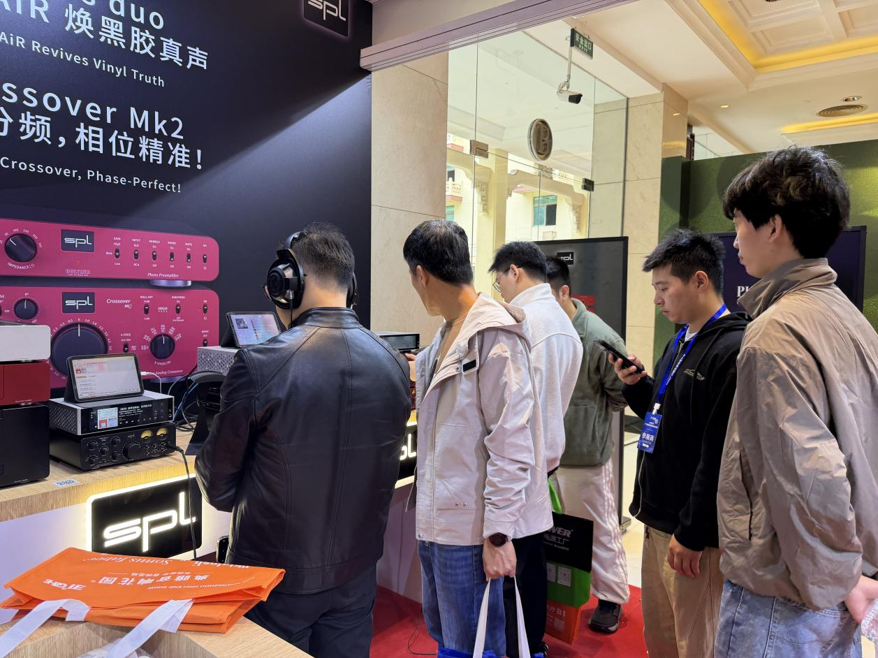 251227_093339_8130.png Picture12.png