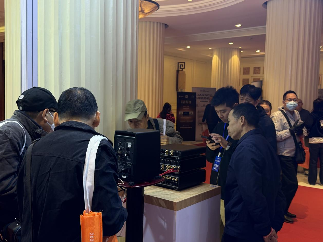 251227_093359_1954.png Picture13.png