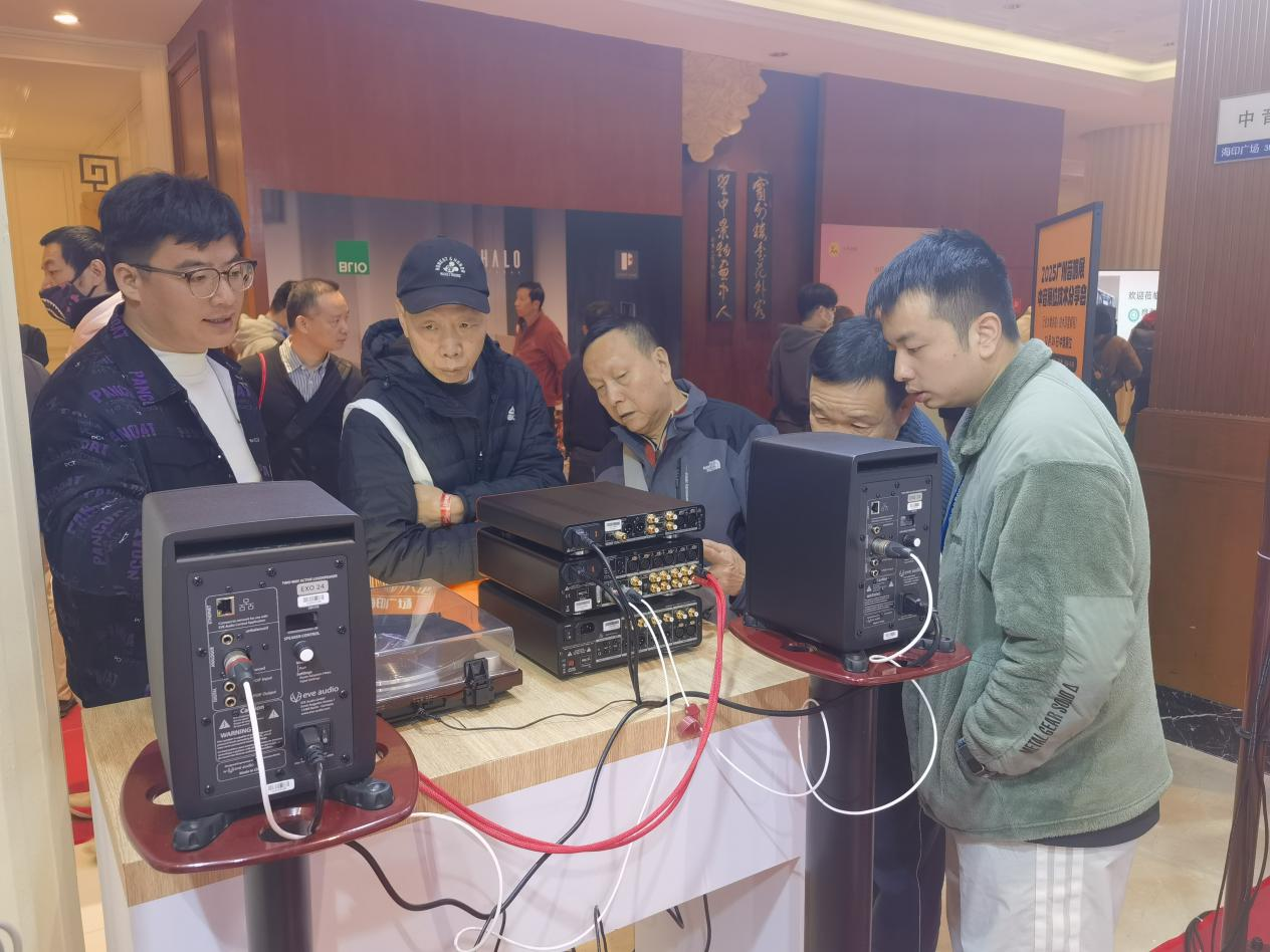 251227_093425_8447.png Picture14.png