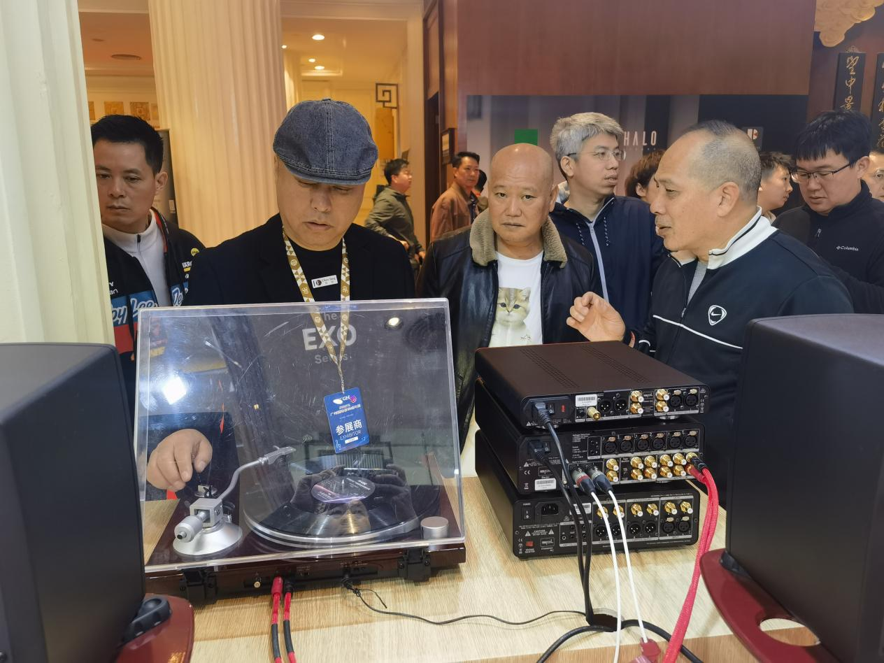 251227_093454_1870.png Picture15.png