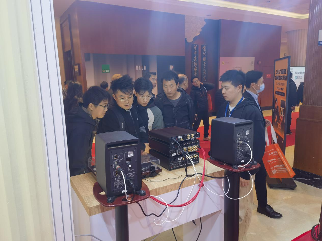 251227_093602_2077.png Picture16.png