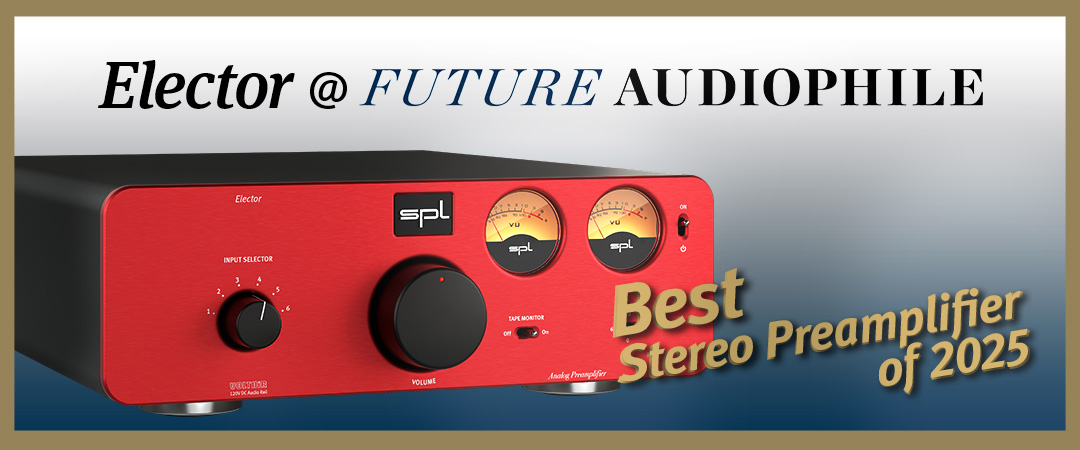 260123_025826_1480.jpg Elector-@-Future-Audiophile-Best-of-2025_Blog.jpg