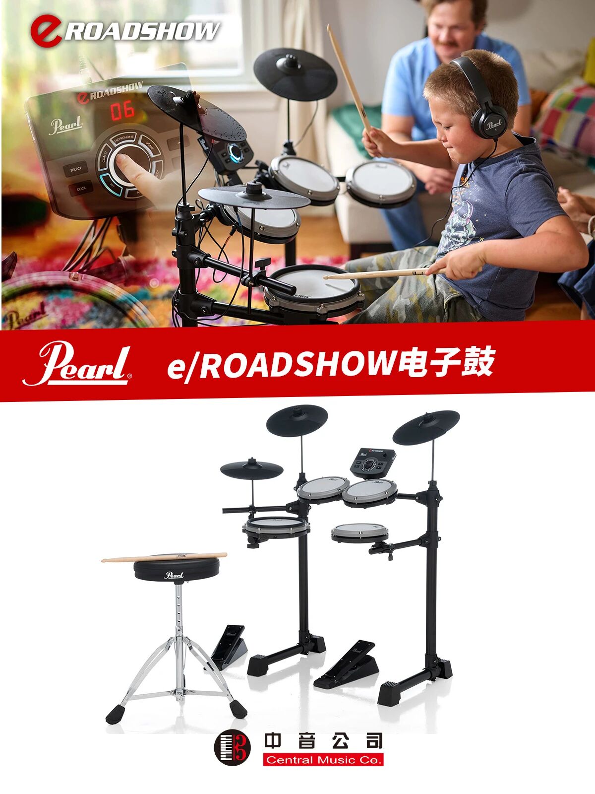 260123_162933_2053.jpg 微信图片_2026-01-23_162546_420.jpg