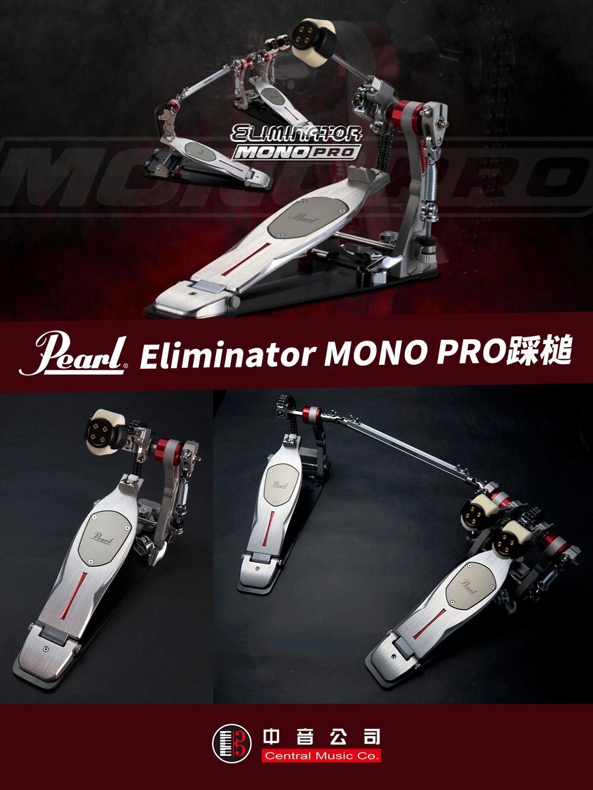 260123_162942_7924.jpg 微信图片_2026-01-23_162550_066.jpg