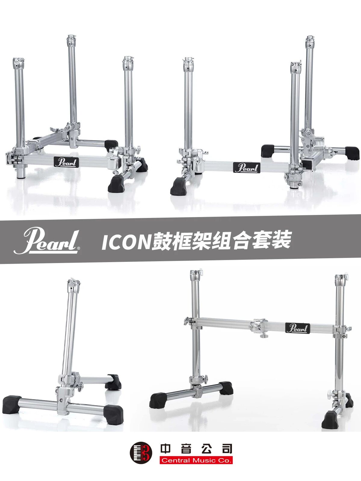 260123_163003_4884.jpg 微信图片_2026-01-23_162601_396.jpg