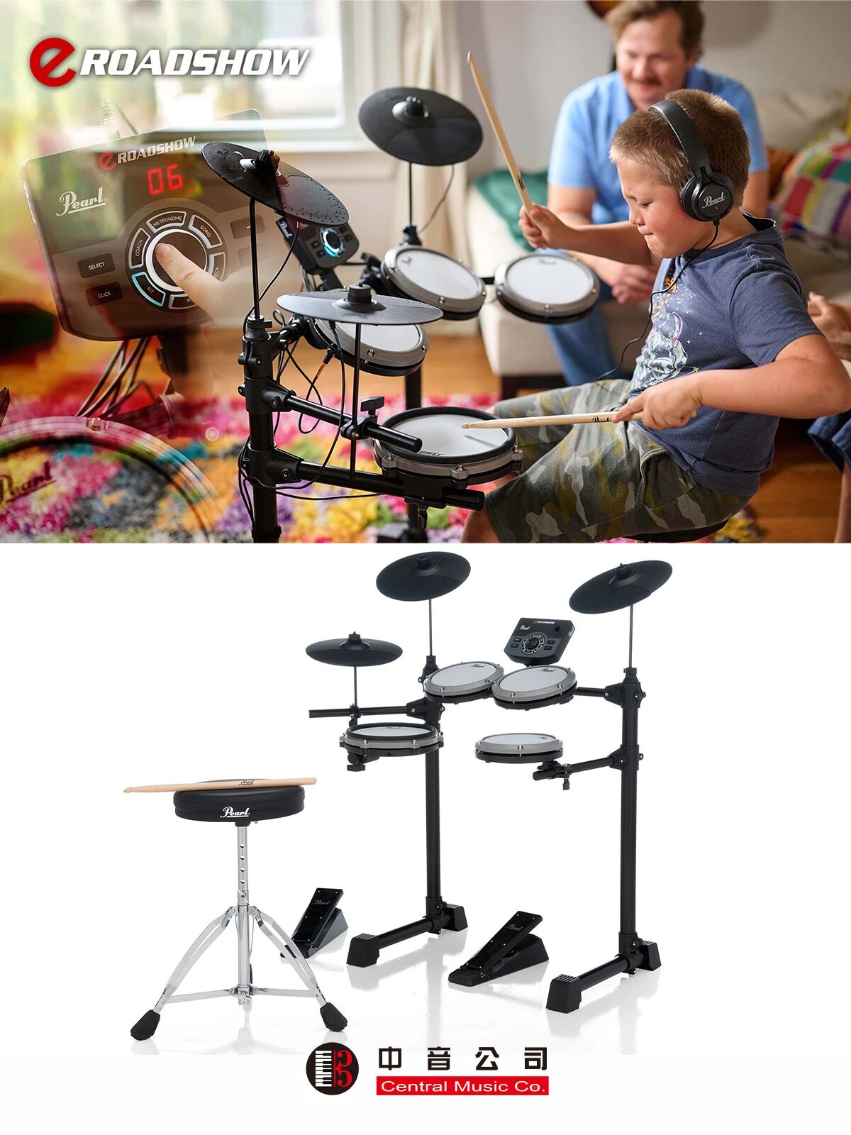 260126_151027_1586.jpg 微信图片_2026-01-26_150920_167.jpg