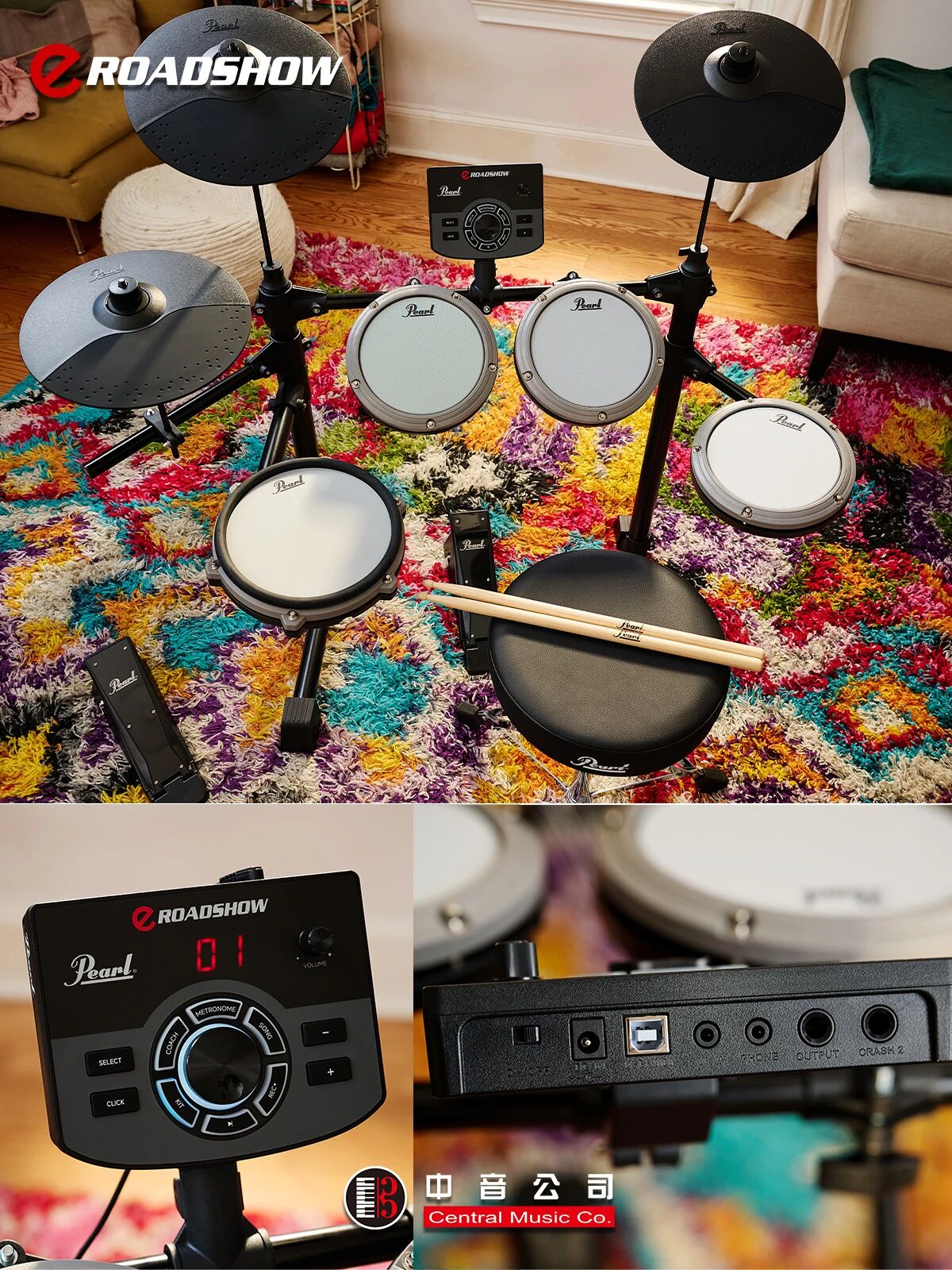 260126_151042_1603.jpg 微信图片_2026-01-26_150925_838.jpg