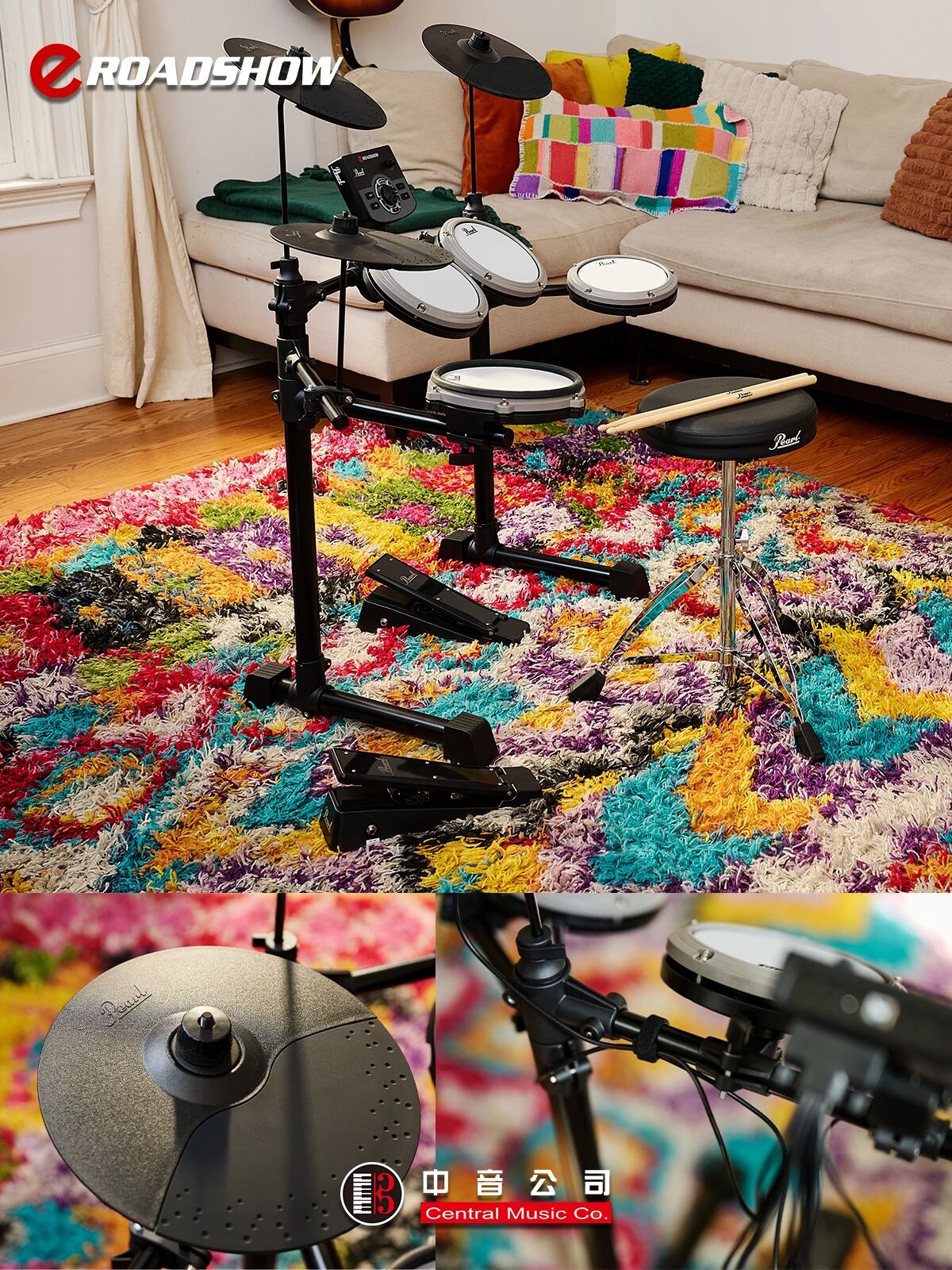 260126_151100_8836.jpg 微信图片_2026-01-26_150934_234.jpg