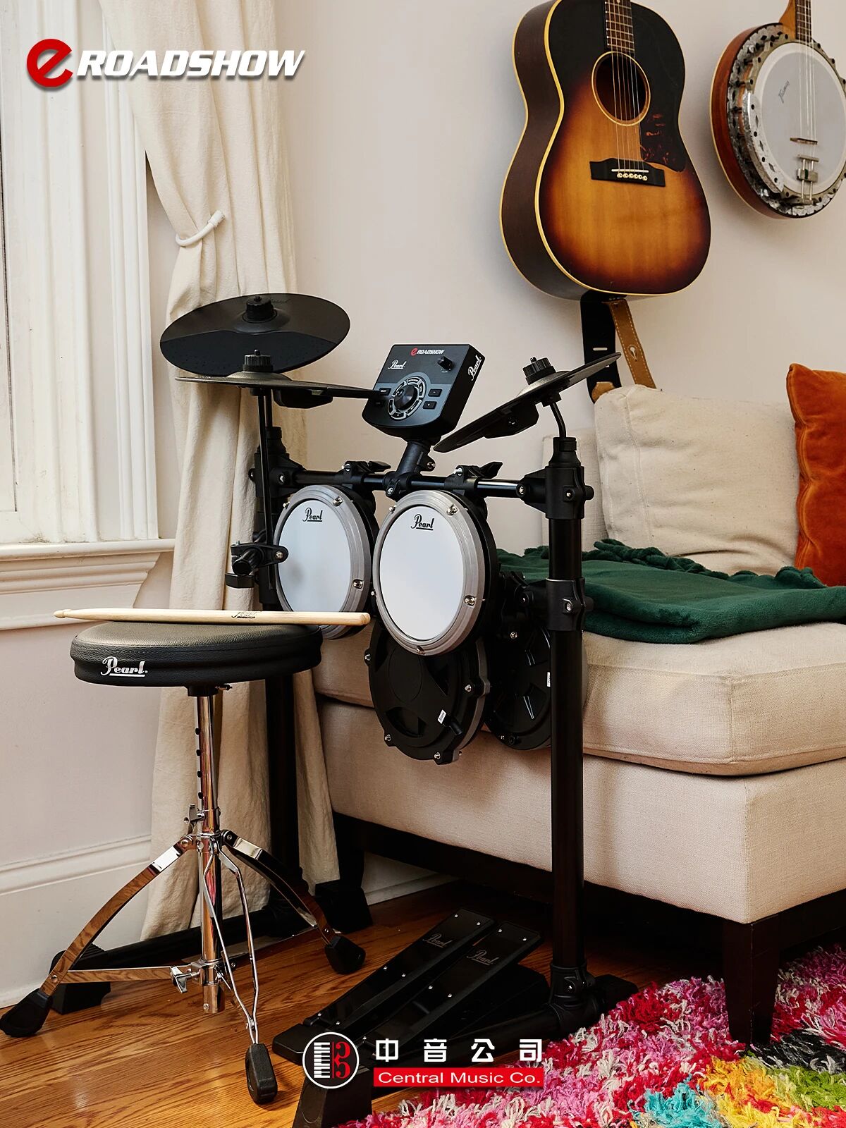 260126_151116_1335.jpg 微信图片_2026-01-26_150938_333.jpg