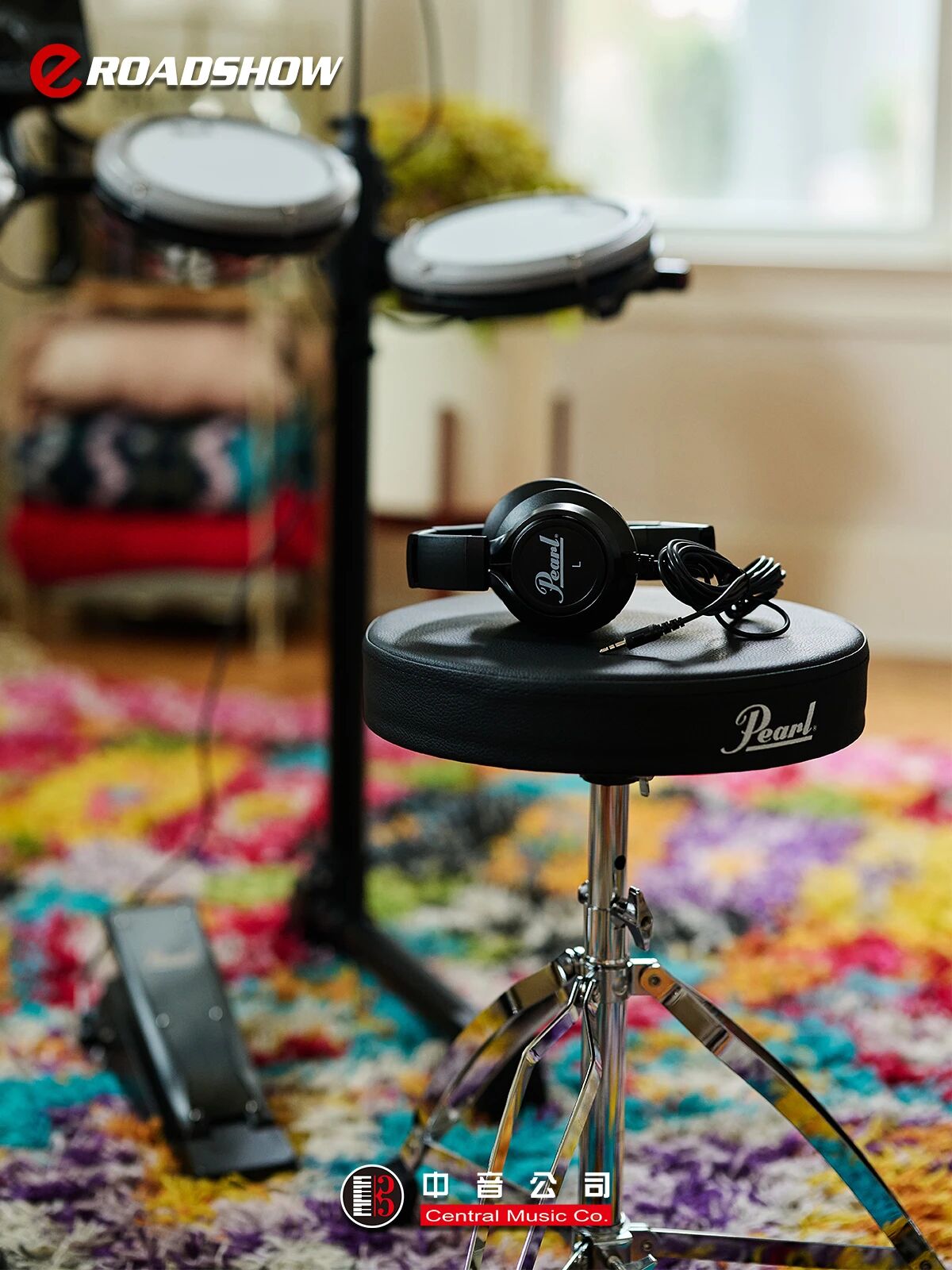 260126_151123_2074.jpg 微信图片_2026-01-26_150942_101.jpg