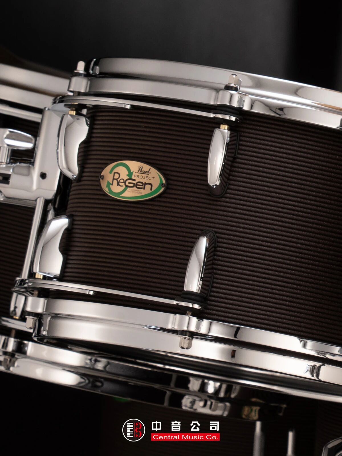 260126_152857_1518.jpg 微信图片_2026-01-26_152720_756.jpg