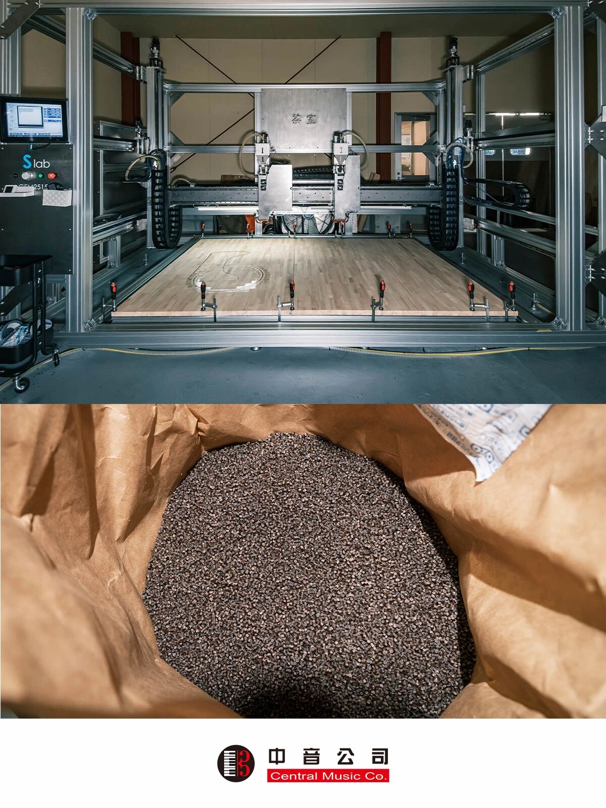 260126_152905_1829.jpg 微信图片_2026-01-26_152725_466.jpg