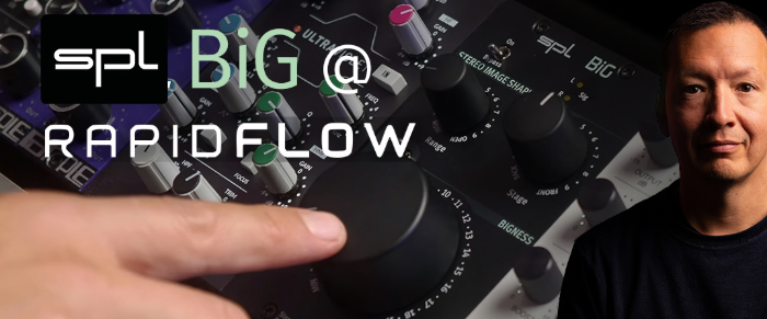 Weixin Image_20260129100247_1604_45.png