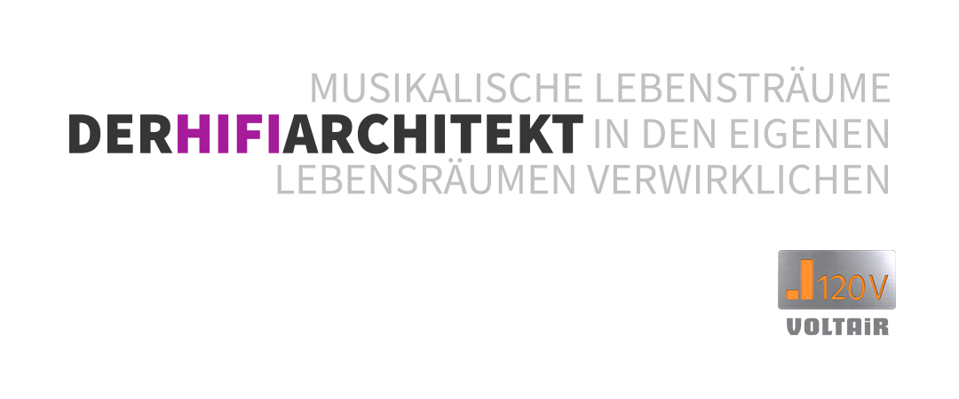 Der-HiFi-Architekt-VOLTAiR-Technologie-Blog.jpg