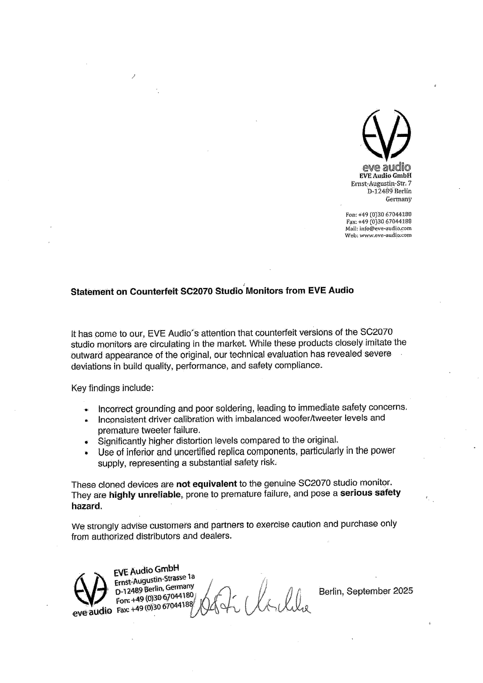 260225_033957_2757.png 关于假冒EVE Audio品牌SC2070录音室监听音箱的声明-单_02.png