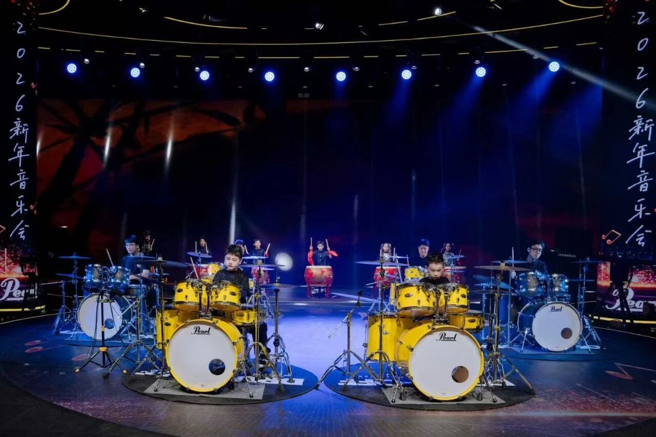 260225_142841_1425.jpg 微信图片_2026-02-25_142207_489.jpg