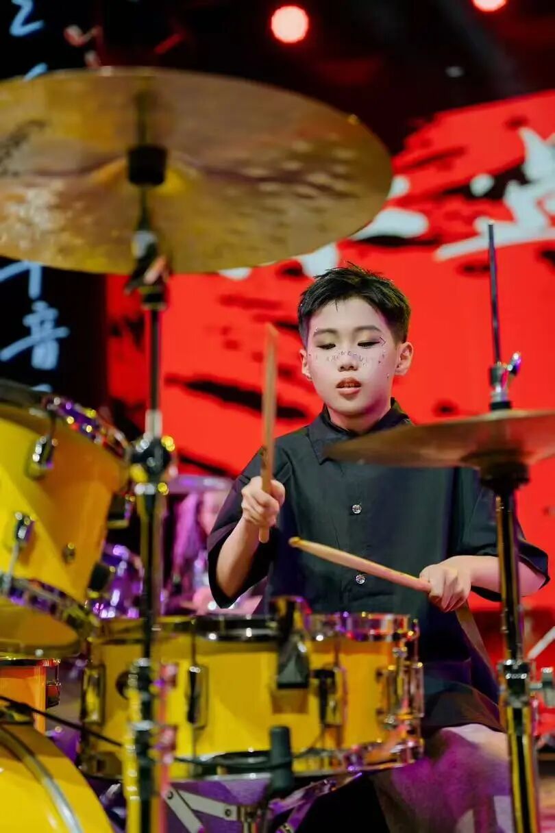 260225_142853_1206.jpg 微信图片_2026-02-25_142211_756.jpg