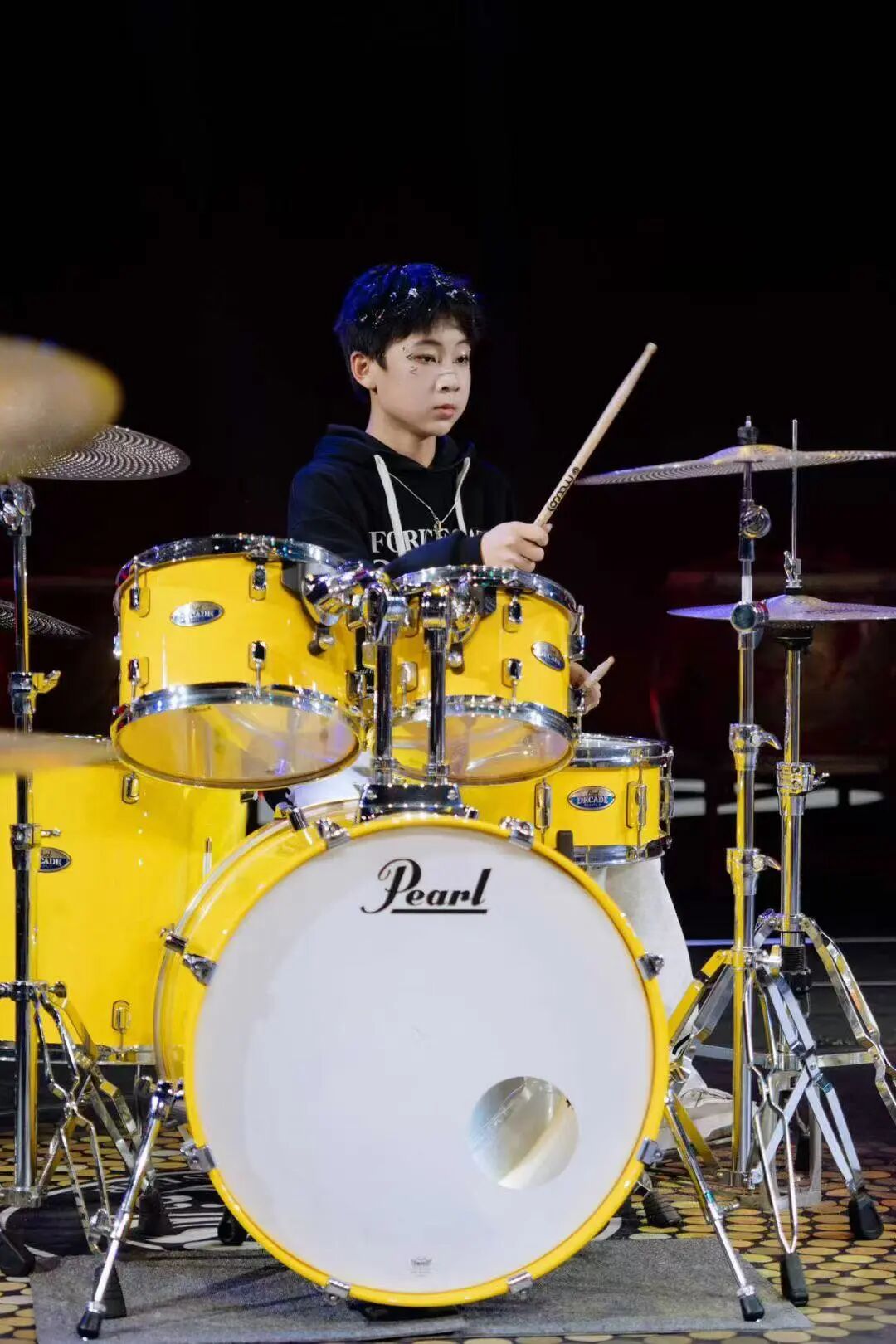 260225_142902_1626.jpg 微信图片_2026-02-25_142215_915.jpg