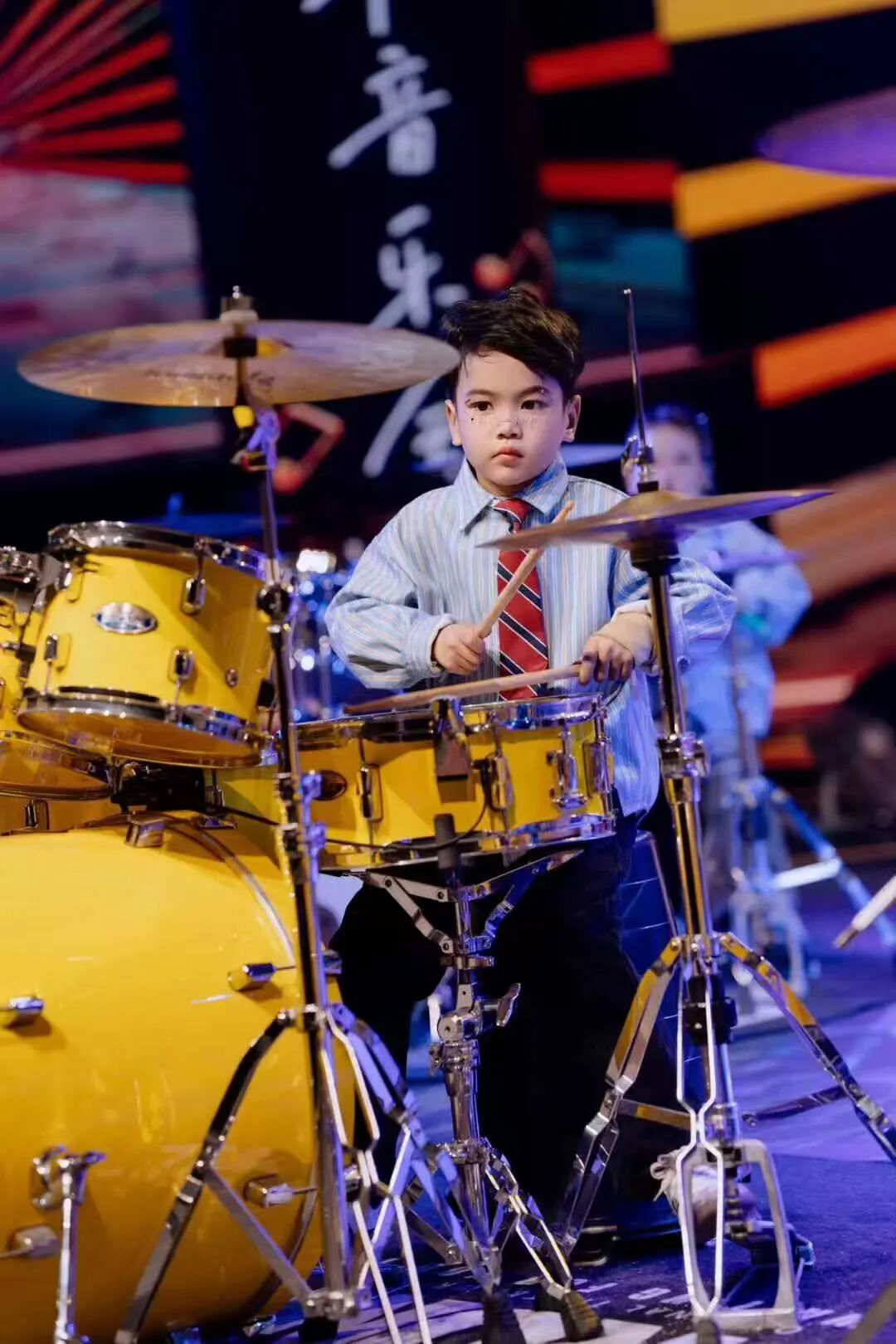 260225_142919_1741.jpg 微信图片_2026-02-25_142224_557.jpg