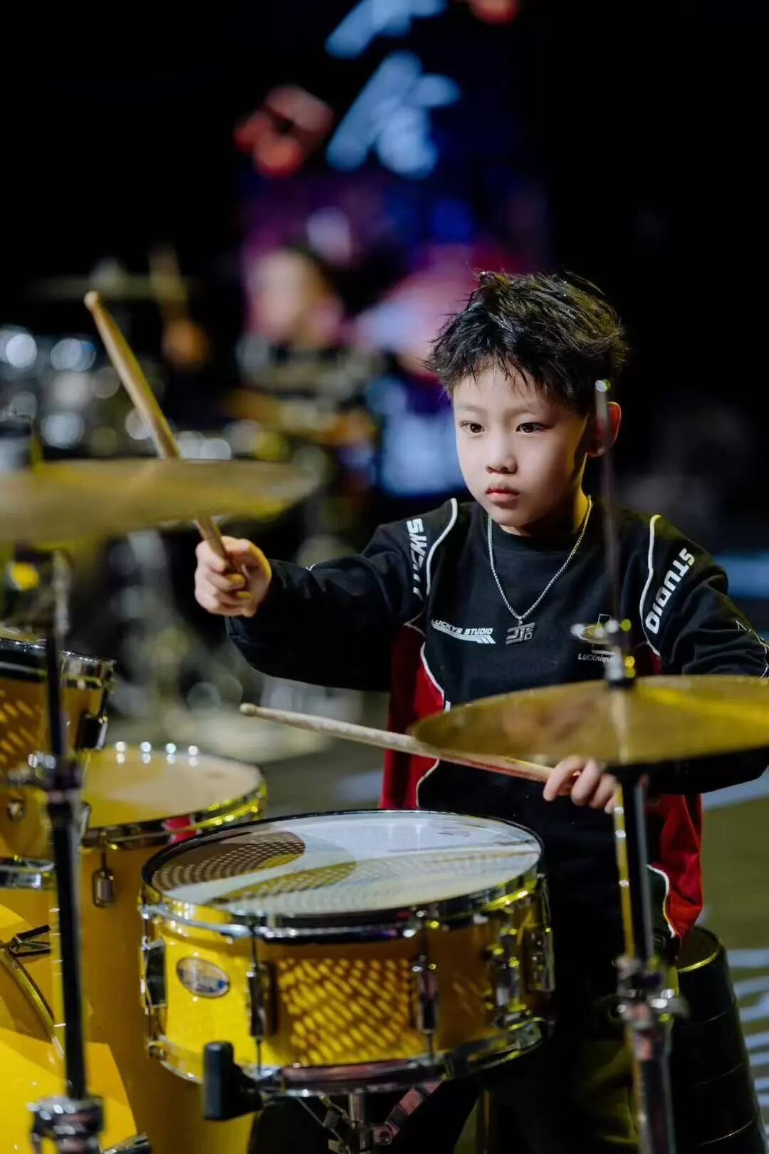 260225_142930_8312.jpg 微信图片_2026-02-25_142228_620.jpg