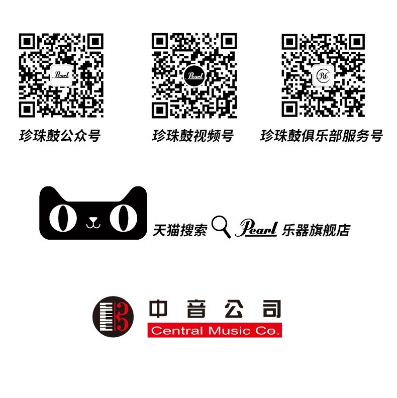 260225_143005_1607.jpg 微信图片_2026-02-25_142241_102.jpg