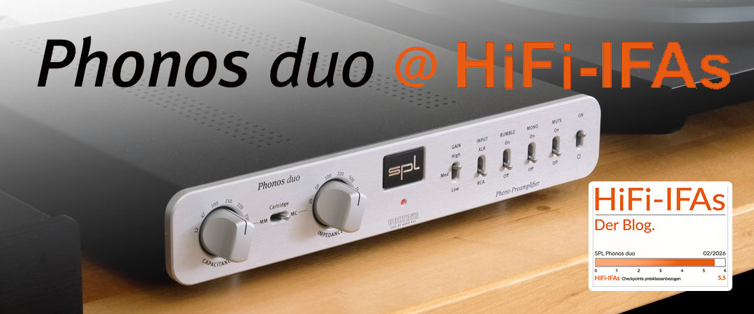 Phonos-duo-@-HiFi-IFAs_Blog.jpg