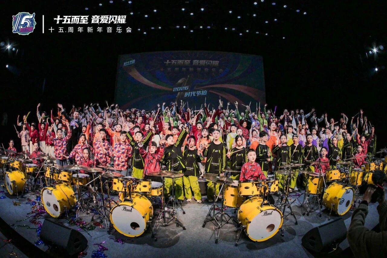 260309_103147_7130.jpg 微信图片_2026-03-09_102622_126.jpg