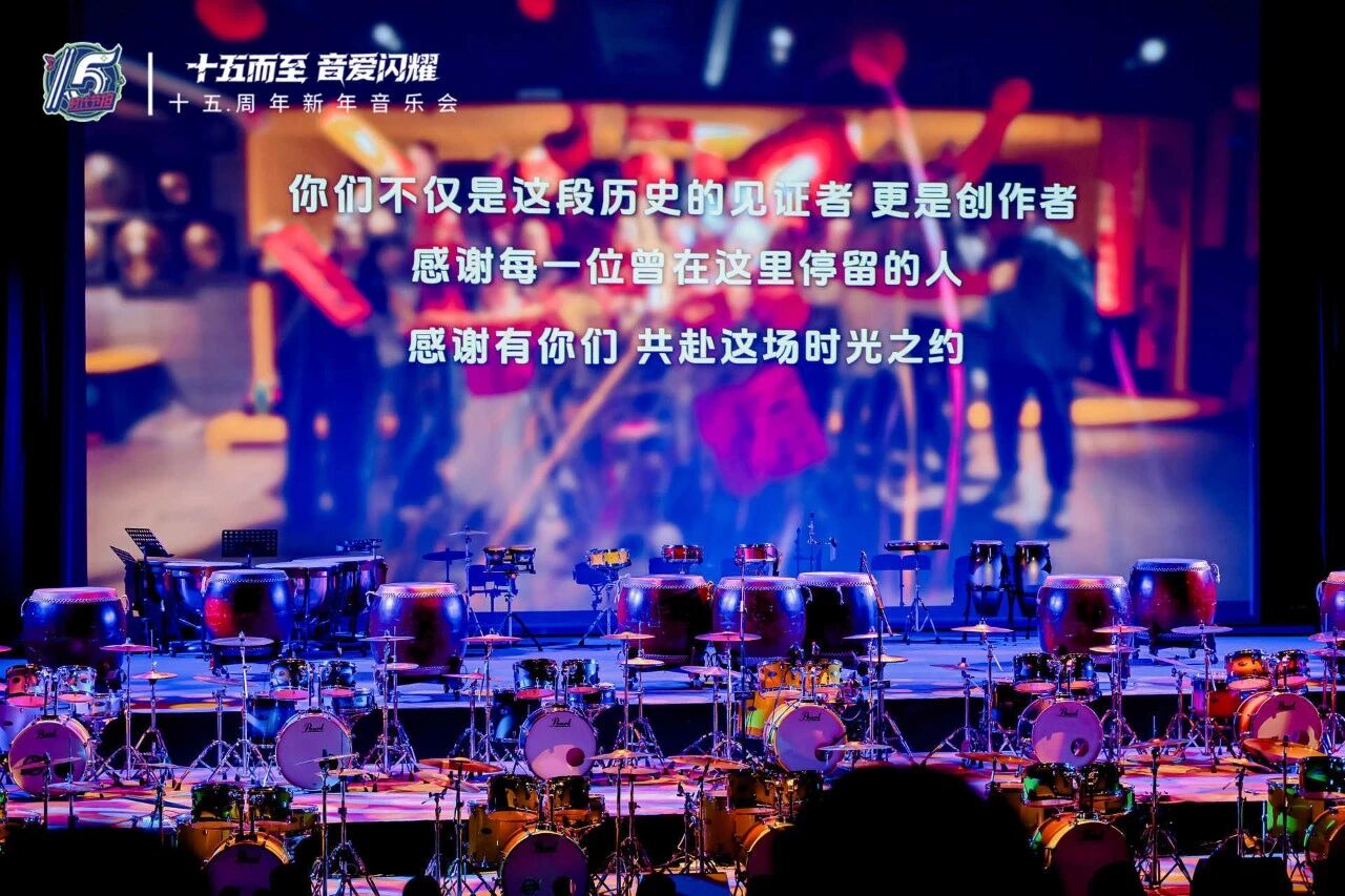 260309_103448_1763.jpg 微信图片_2026-03-09_102633_707.jpg