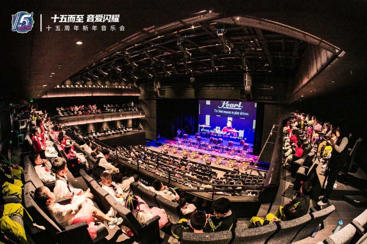 260309_103855_7536.jpg 微信图片_2026-03-09_103818_219.jpg