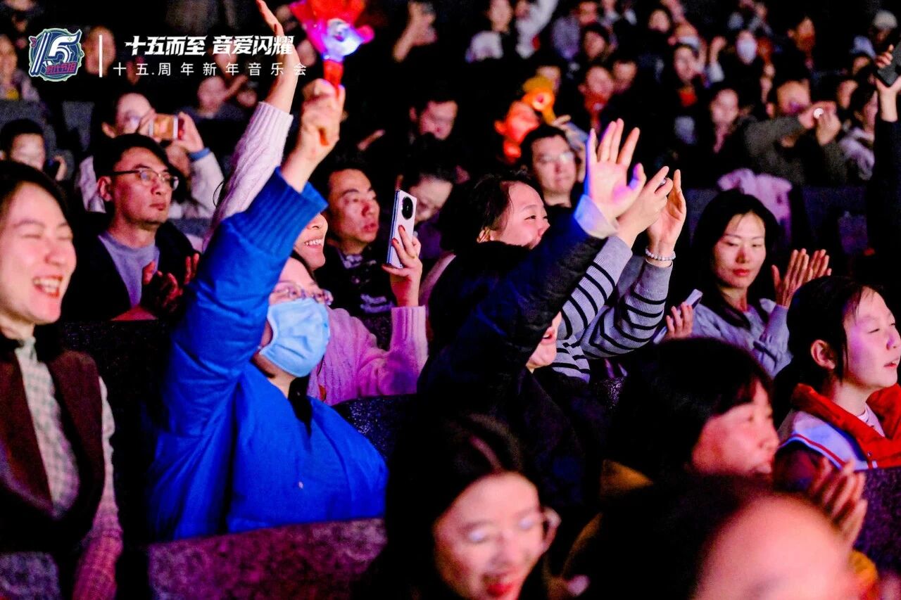 260309_104415_1368.jpg 微信图片_2026-03-09_102651_053.jpg