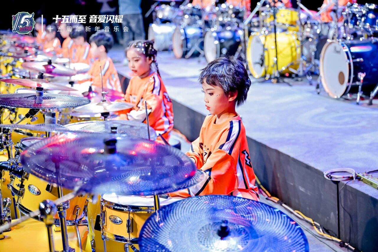 260309_104702_1010.jpg 微信图片_2026-03-09_102722_578.jpg