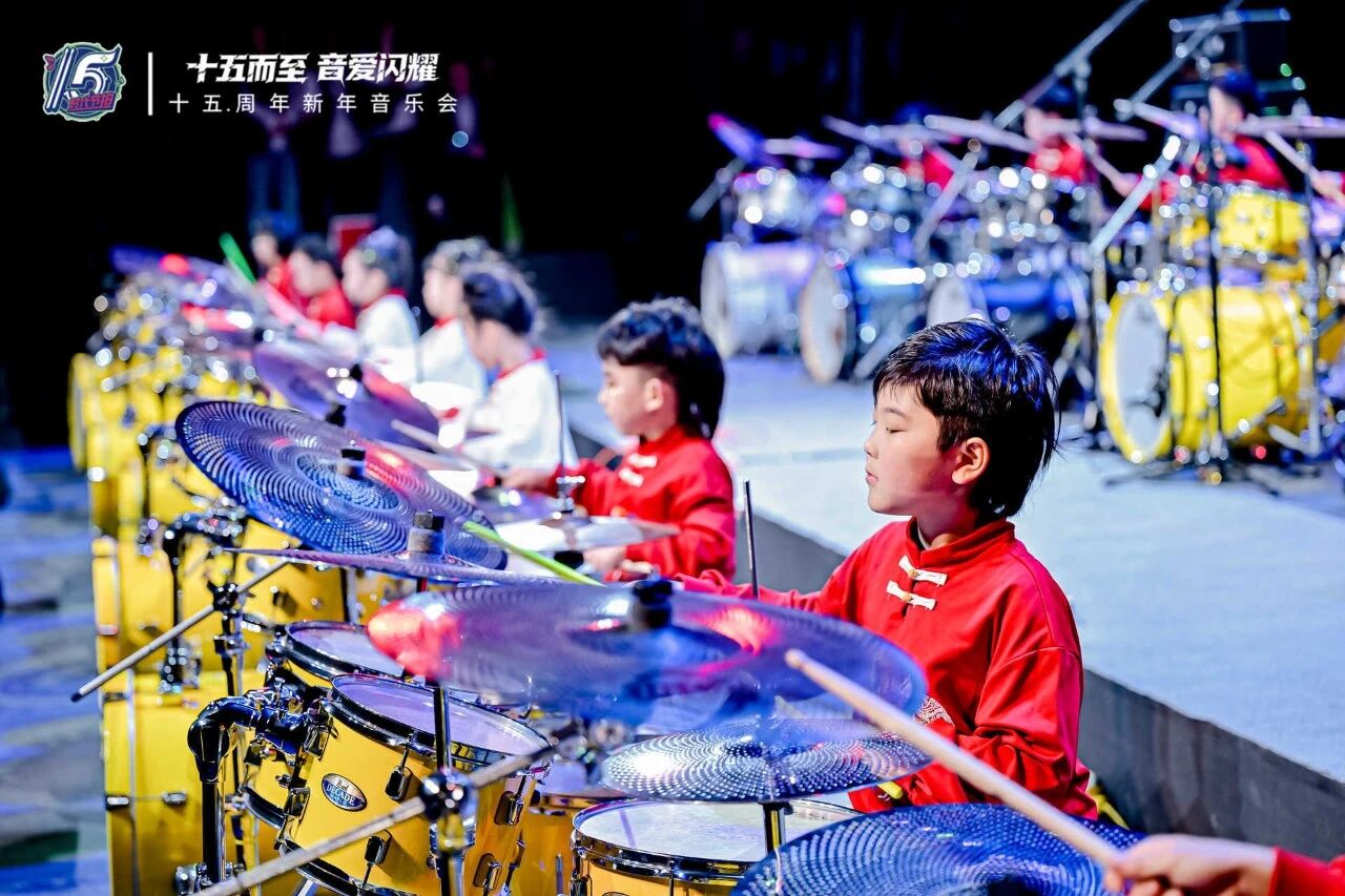 260309_104710_1050.jpg 微信图片_2026-03-09_102841_061.jpg