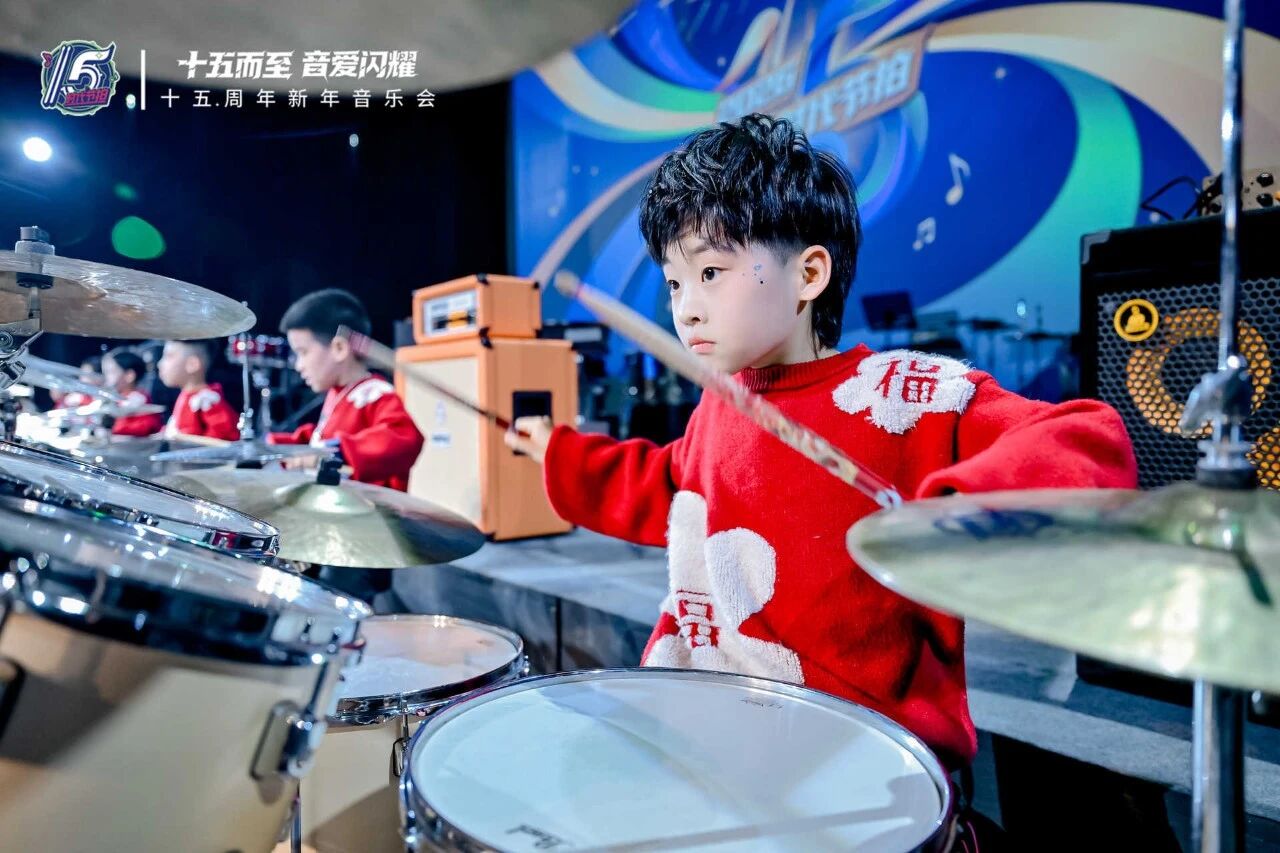 260309_104746_2090.jpg 微信图片_2026-03-09_104532_906.jpg